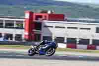 Circuito-de-Navarra;Spain;event-digital-images;motorbikes;no-limits;peter-wileman-photography;trackday;trackday-digital-images